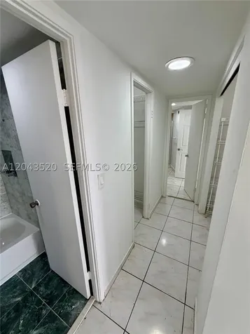 1351 NE Miami Gardens Drive Miami FL 33179