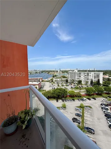 1351 NE Miami Gardens Drive Miami FL 33179