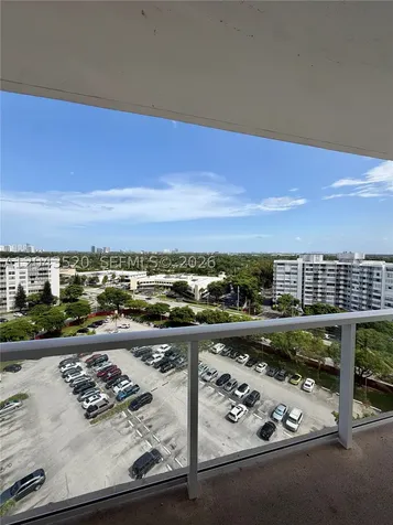 1351 NE Miami Gardens Drive Miami FL 33179