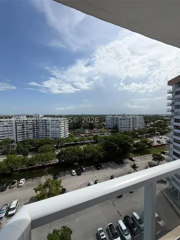 1351 NE Miami Gardens Drive Miami FL 33179