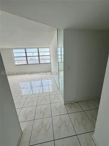 1351 NE Miami Gardens Drive Miami FL 33179