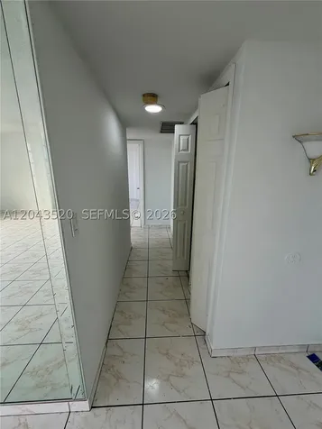 1351 NE Miami Gardens Drive Miami FL 33179