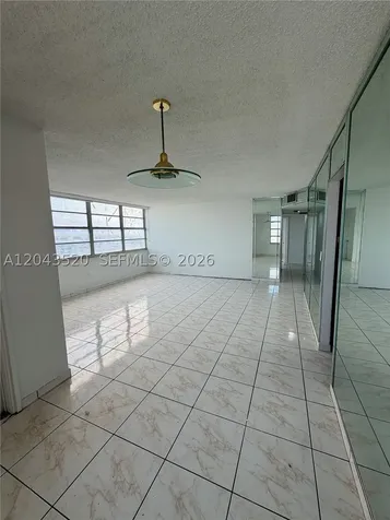 1351 NE Miami Gardens Drive Miami FL 33179