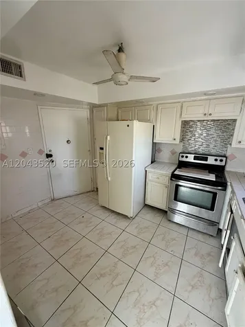 1351 NE Miami Gardens Drive Miami FL 33179