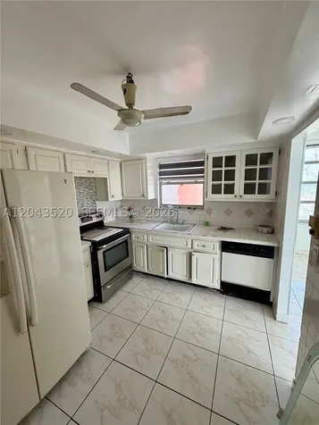 1351 NE Miami Gardens Drive Miami FL 33179