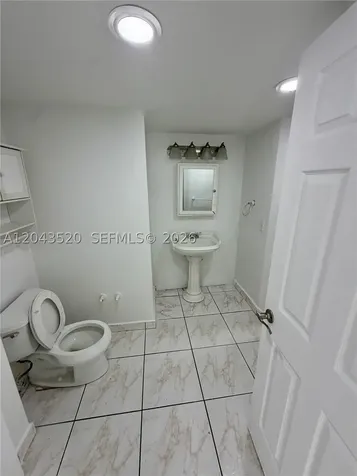 1351 NE Miami Gardens Drive Miami FL 33179