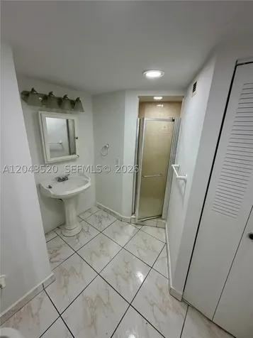 1351 NE Miami Gardens Drive Miami FL 33179