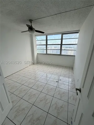 1351 NE Miami Gardens Drive Miami FL 33179