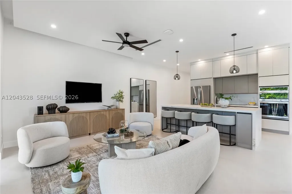1337 NE 13th Avenue Fort Lauderdale FL 33304
