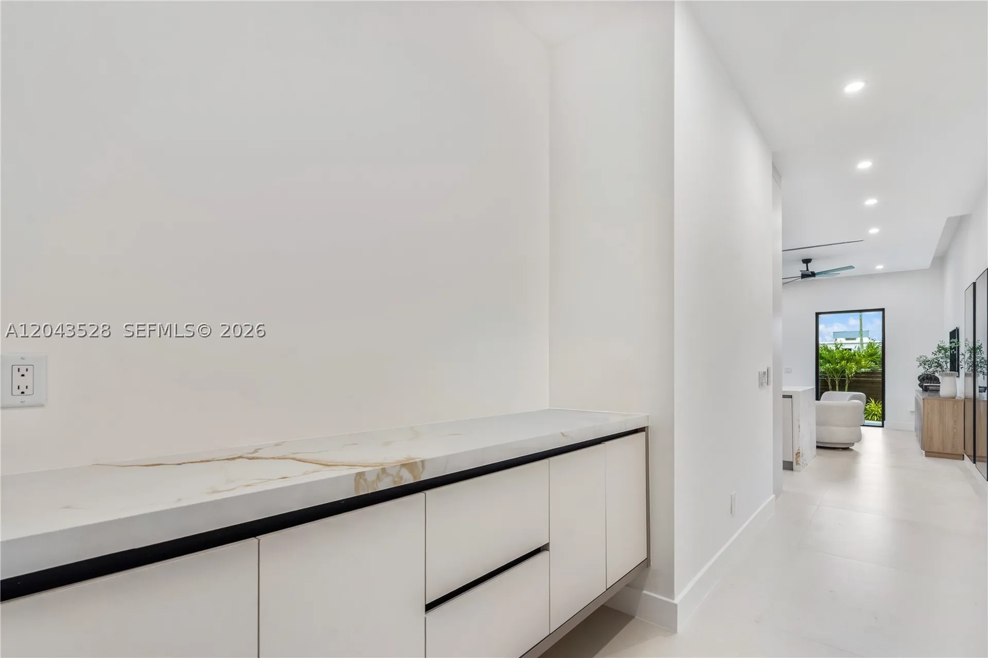 1337 NE 13th Avenue Fort Lauderdale FL 33304