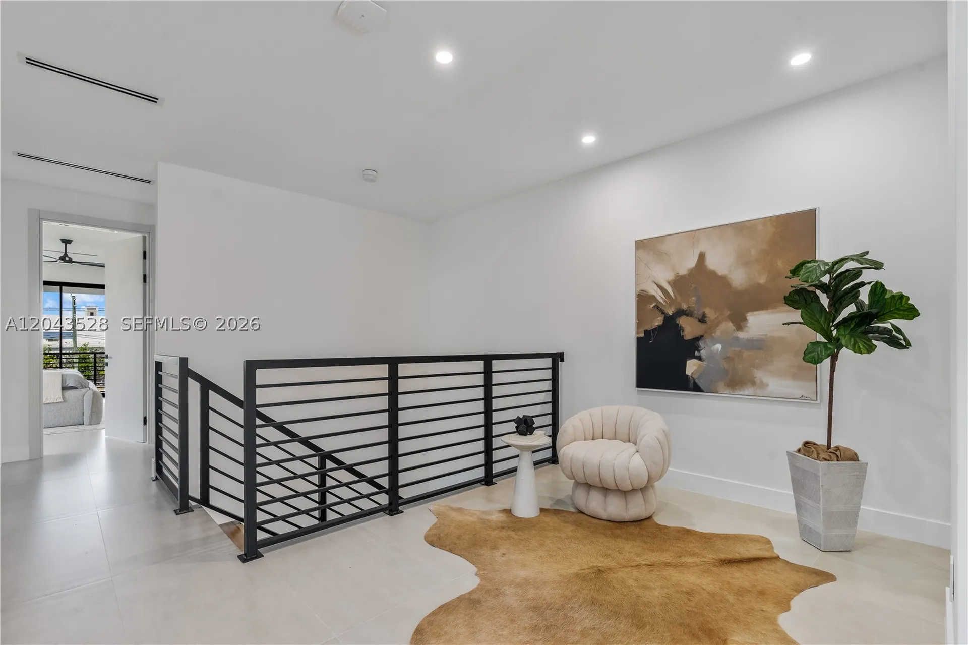 1337 NE 13th Avenue Fort Lauderdale FL 33304