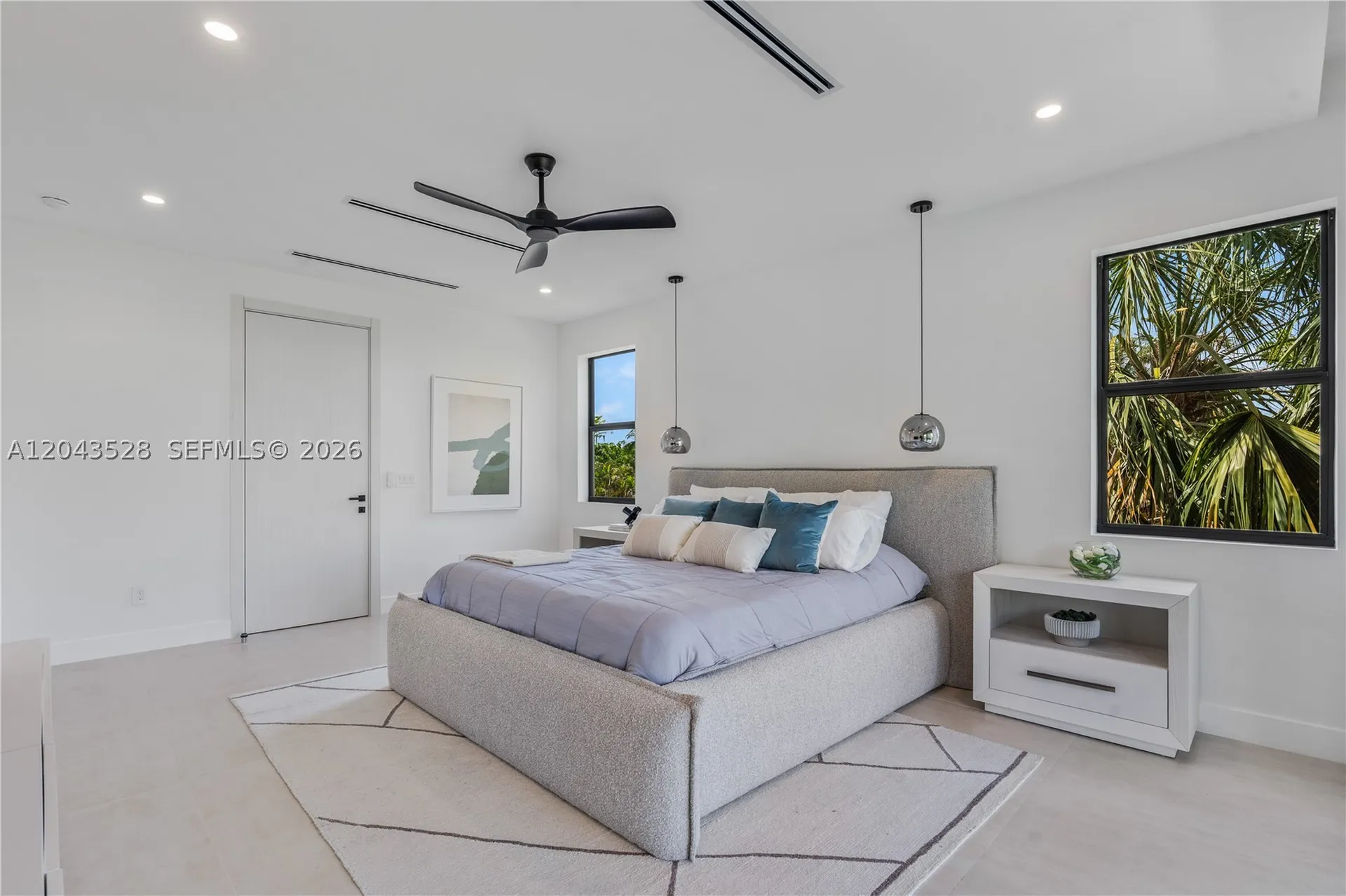 1337 NE 13th Avenue Fort Lauderdale FL 33304