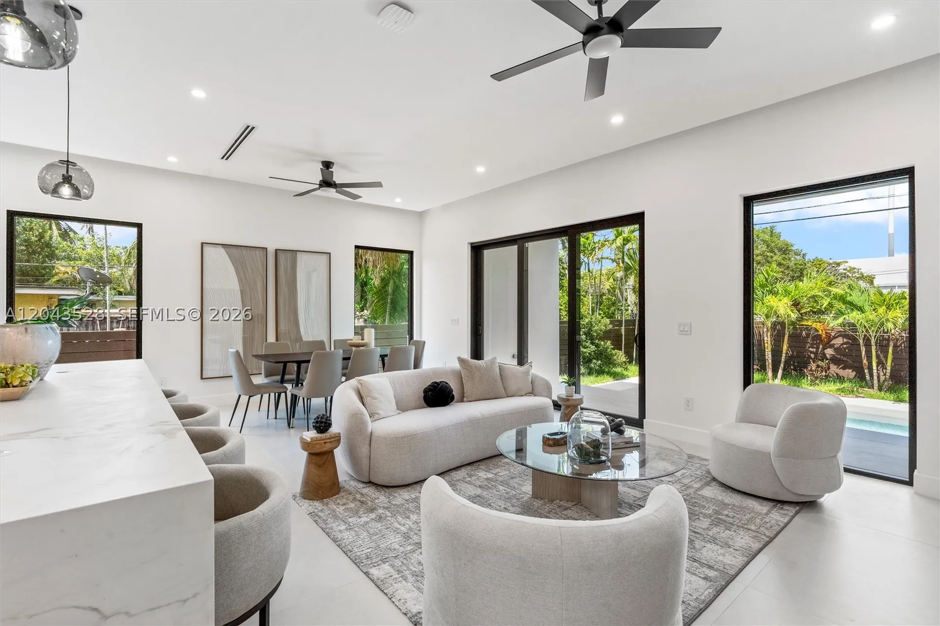 1337 NE 13th Avenue Fort Lauderdale FL 33304