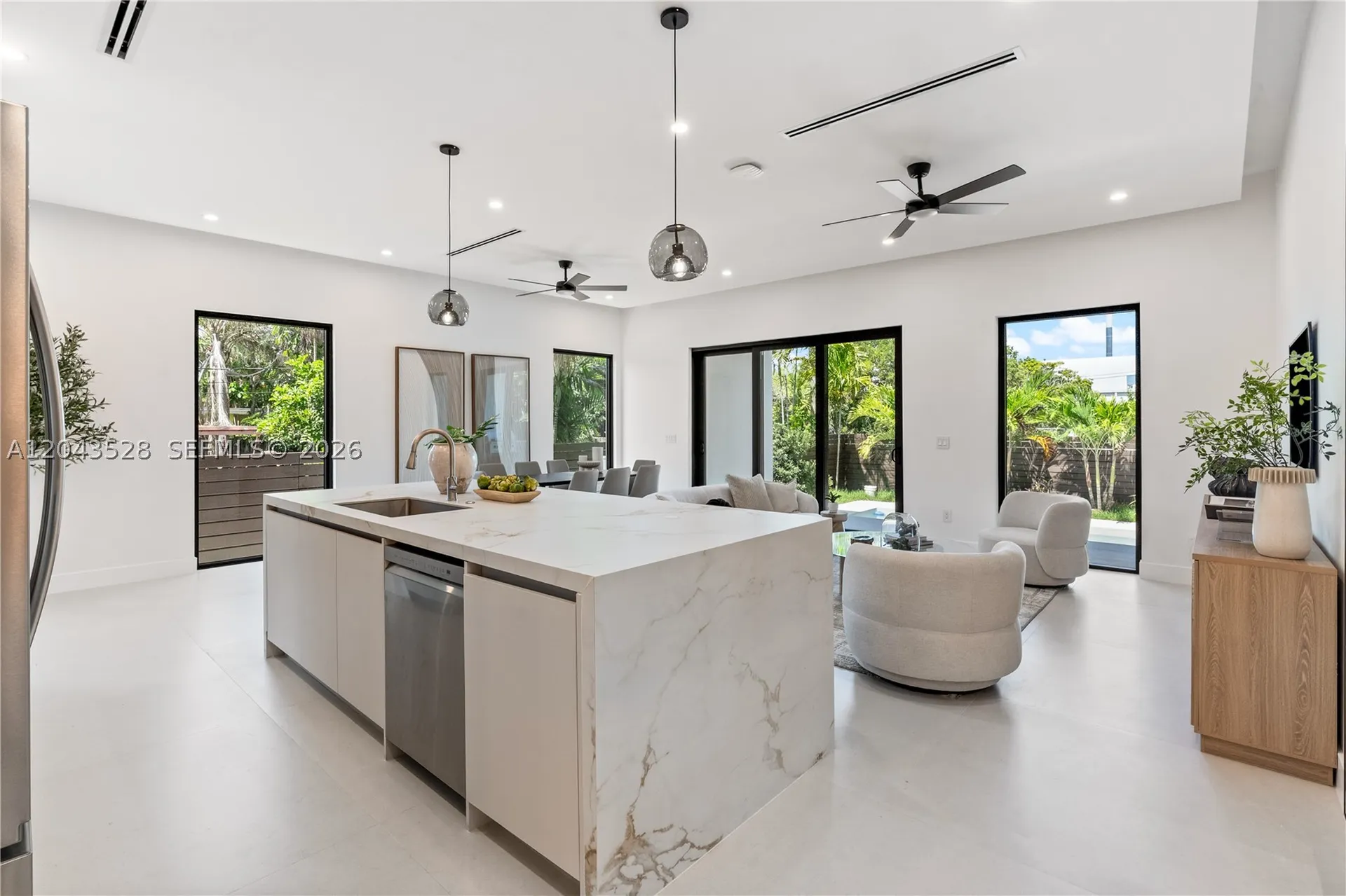 1337 NE 13th Avenue Fort Lauderdale FL 33304