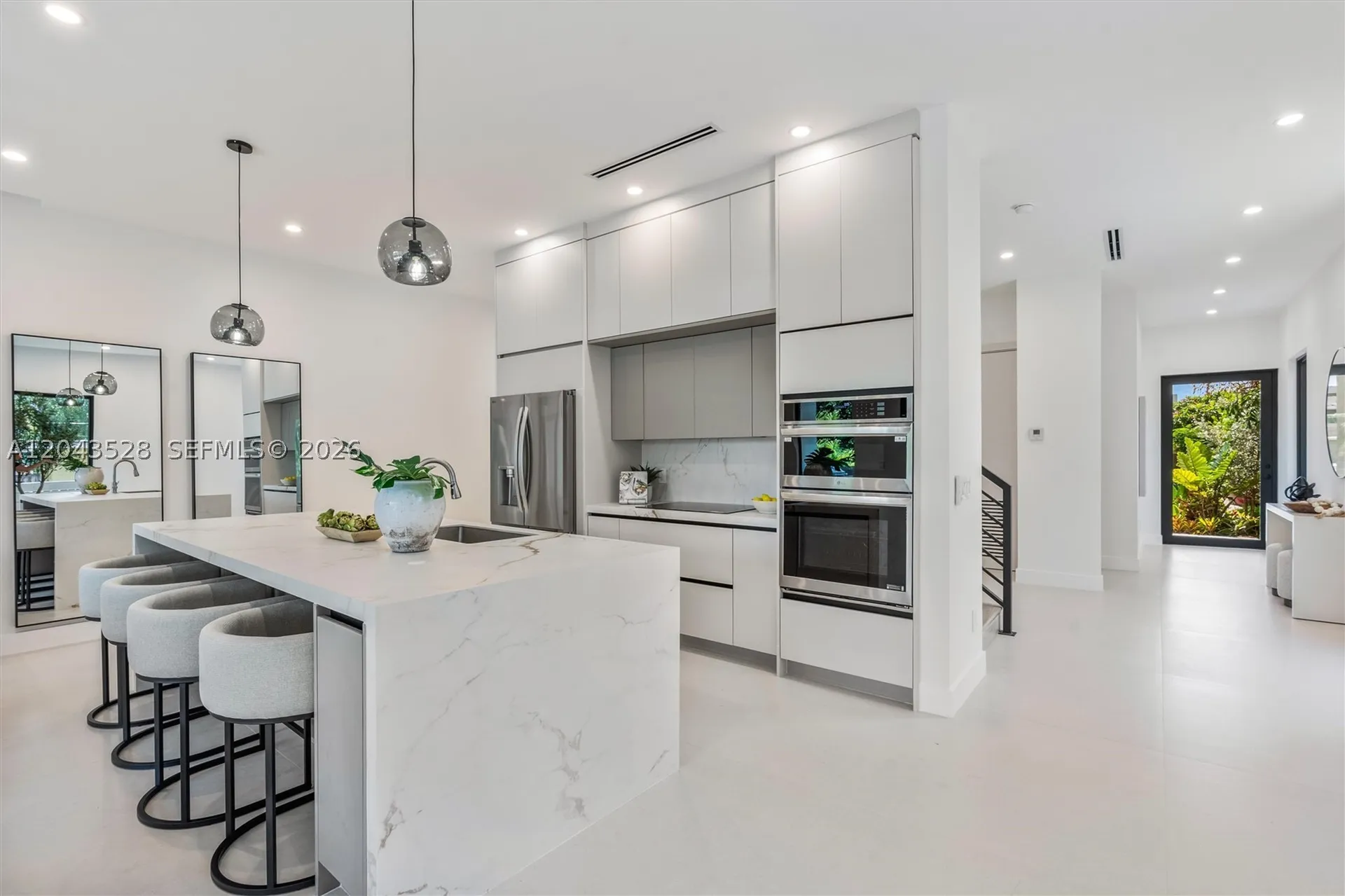 1337 NE 13th Avenue Fort Lauderdale FL 33304