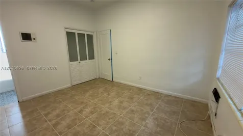 808 84th Street Miami Beach FL 33141