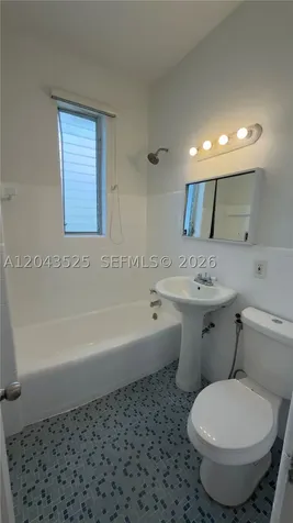 808 84th Street Miami Beach FL 33141