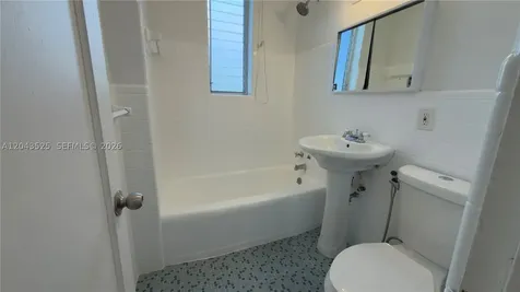 808 84th Street Miami Beach FL 33141
