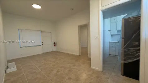 808 84th Street Miami Beach FL 33141