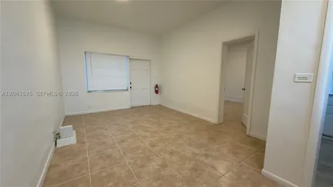 808 84th Street Miami Beach FL 33141