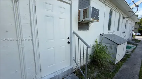 808 84th Street Miami Beach FL 33141