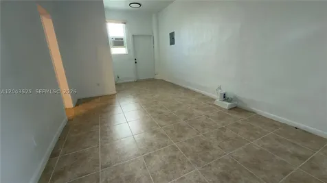 808 84th Street Miami Beach FL 33141