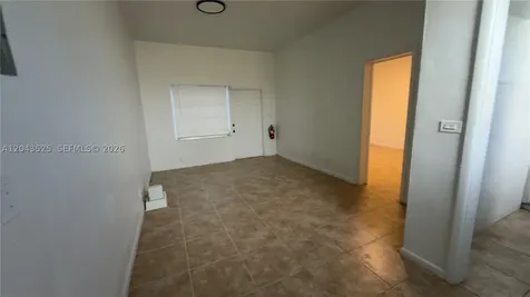 808 84th Street Miami Beach FL 33141