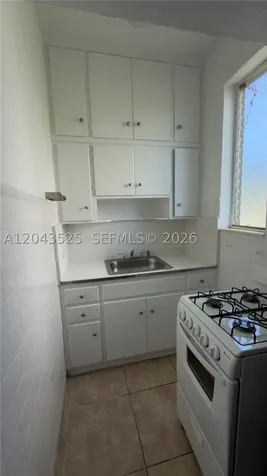 808 84th Street Miami Beach FL 33141