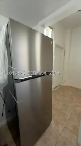 808 84th Street Miami Beach FL 33141