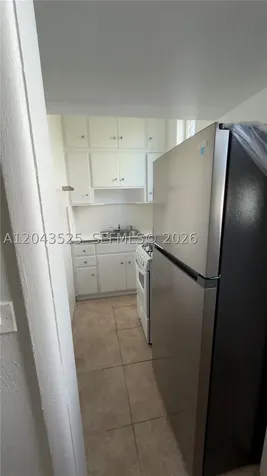 808 84th Street Miami Beach FL 33141