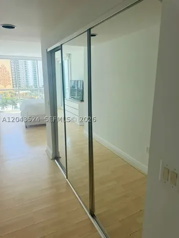 16400 Collins Avenue Sunny Isles Beach FL 33160