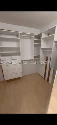 16400 Collins Avenue Sunny Isles Beach FL 33160
