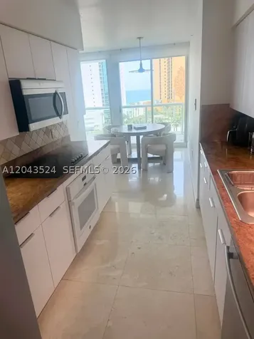 16400 Collins Avenue Sunny Isles Beach FL 33160