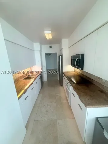 16400 Collins Avenue Sunny Isles Beach FL 33160