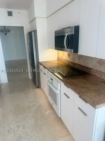 16400 Collins Avenue Sunny Isles Beach FL 33160