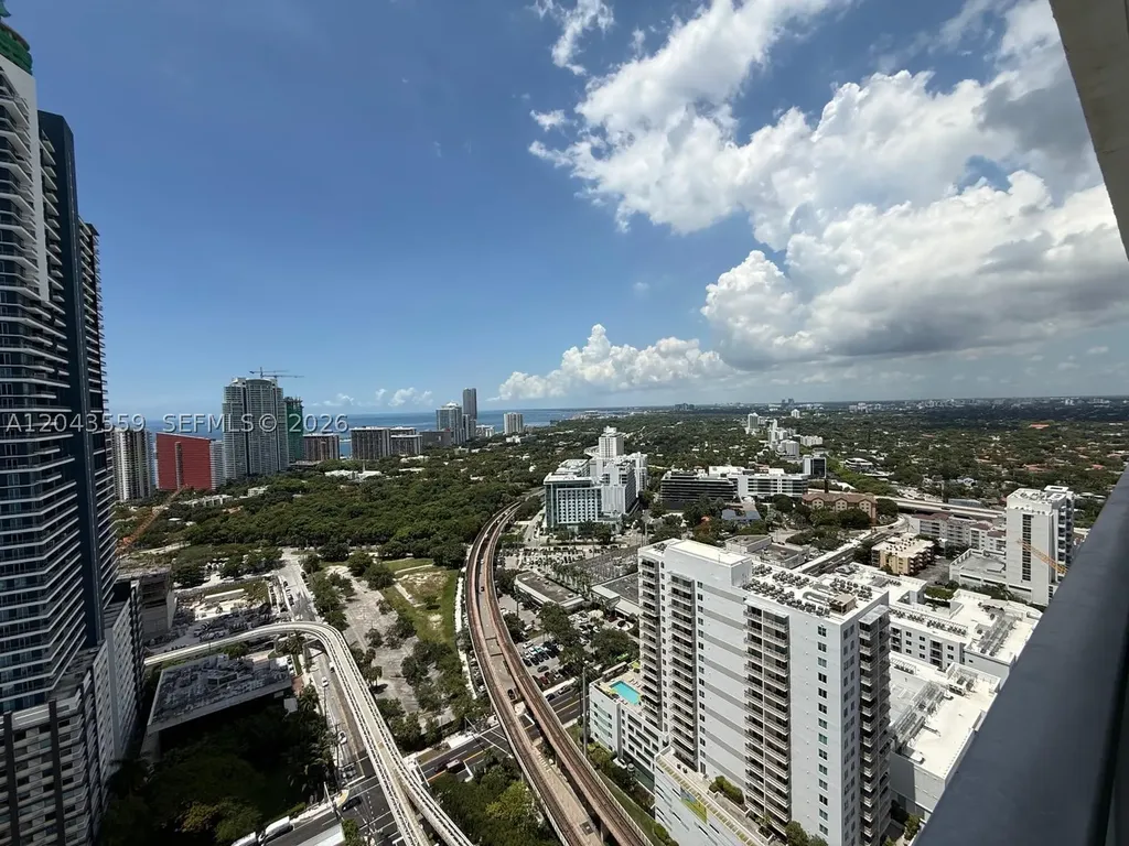 79 SW 12th Street Miami FL 33130