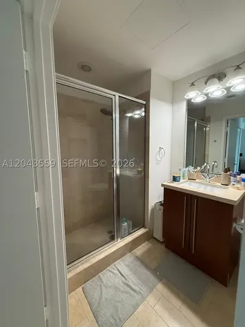 79 SW 12th Street Miami FL 33130