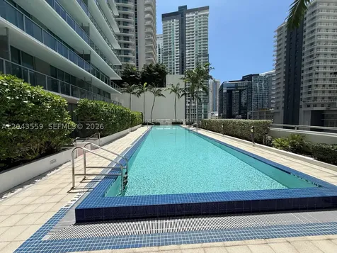 79 SW 12th Street Miami FL 33130