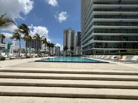 79 SW 12th Street Miami FL 33130