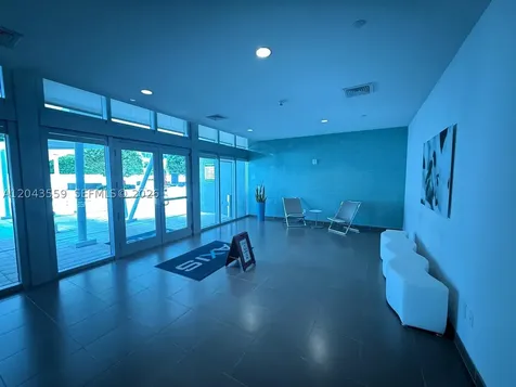 79 SW 12th Street Miami FL 33130