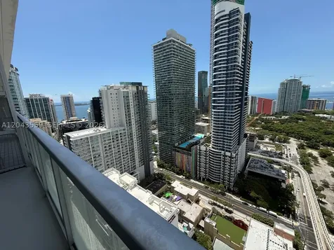 79 SW 12th Street Miami FL 33130