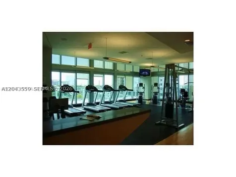 79 SW 12th Street Miami FL 33130