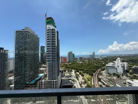 79 SW 12th Street Miami FL 33130