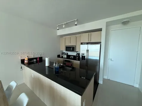 79 SW 12th Street Miami FL 33130