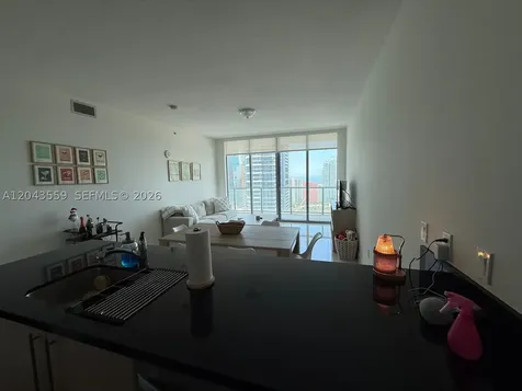 79 SW 12th Street Miami FL 33130