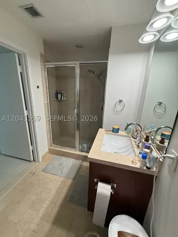 79 SW 12th Street Miami FL 33130