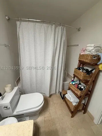 79 SW 12th Street Miami FL 33130