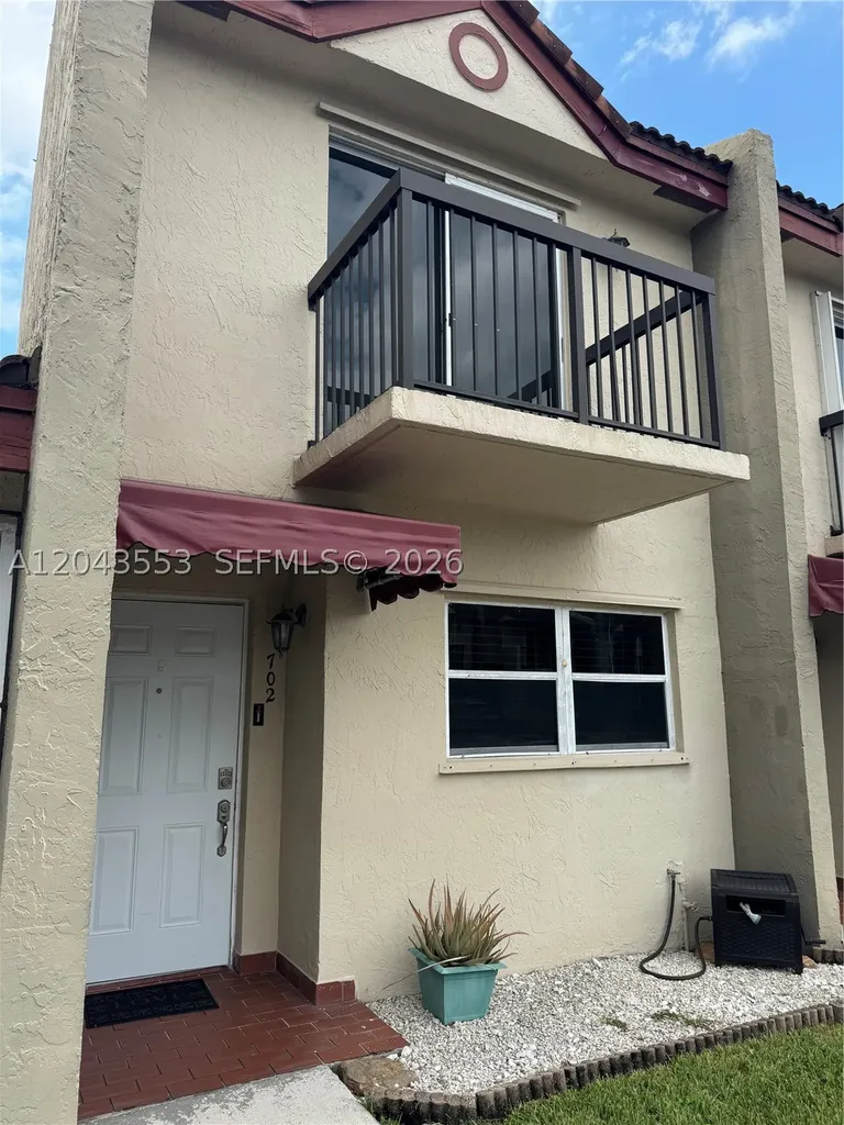 6250 SW 130th Avenue Miami FL 33183