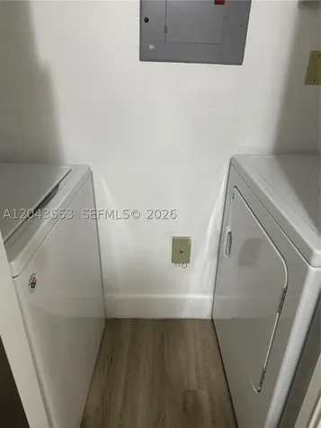 6250 SW 130th Avenue Miami FL 33183