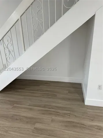 6250 SW 130th Avenue Miami FL 33183